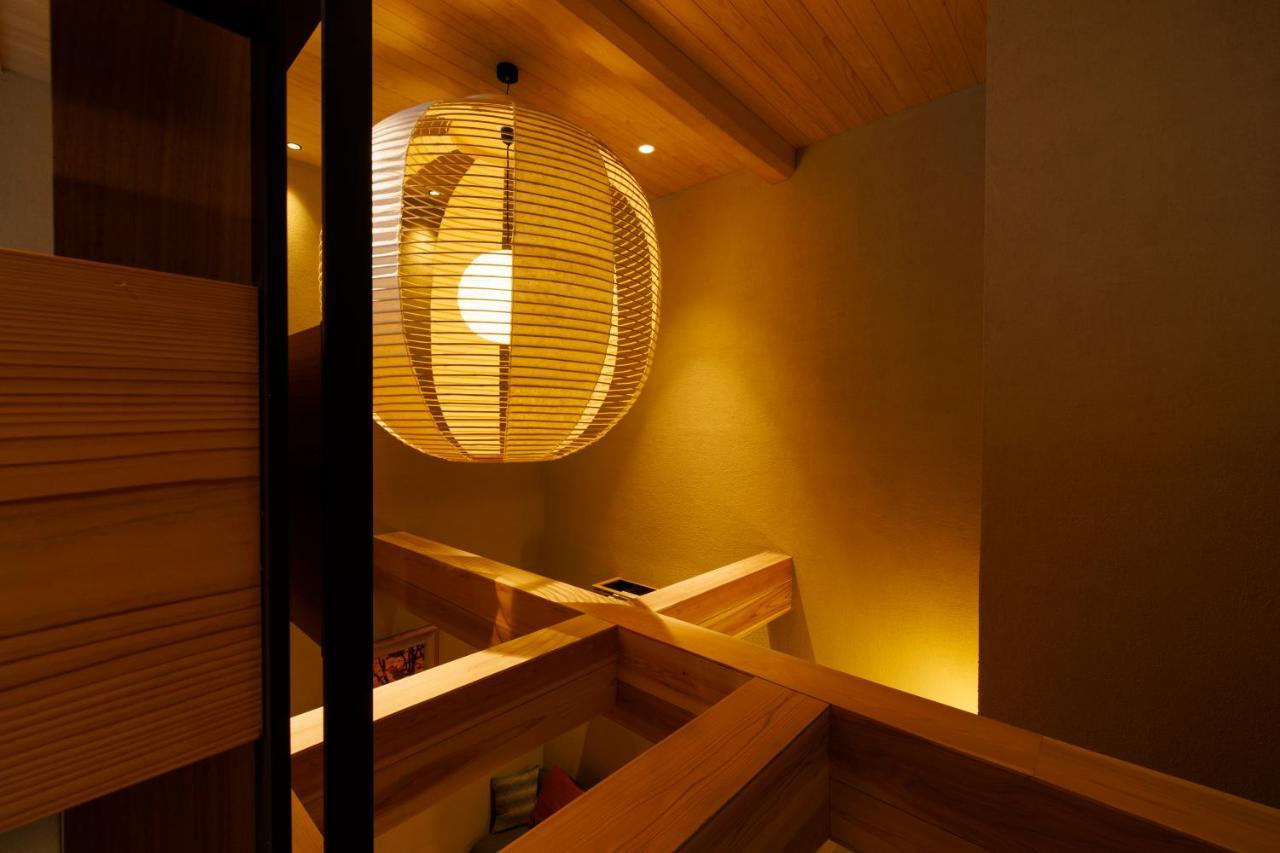 Hotel Kanazawa Zoushi Exteriér fotografie