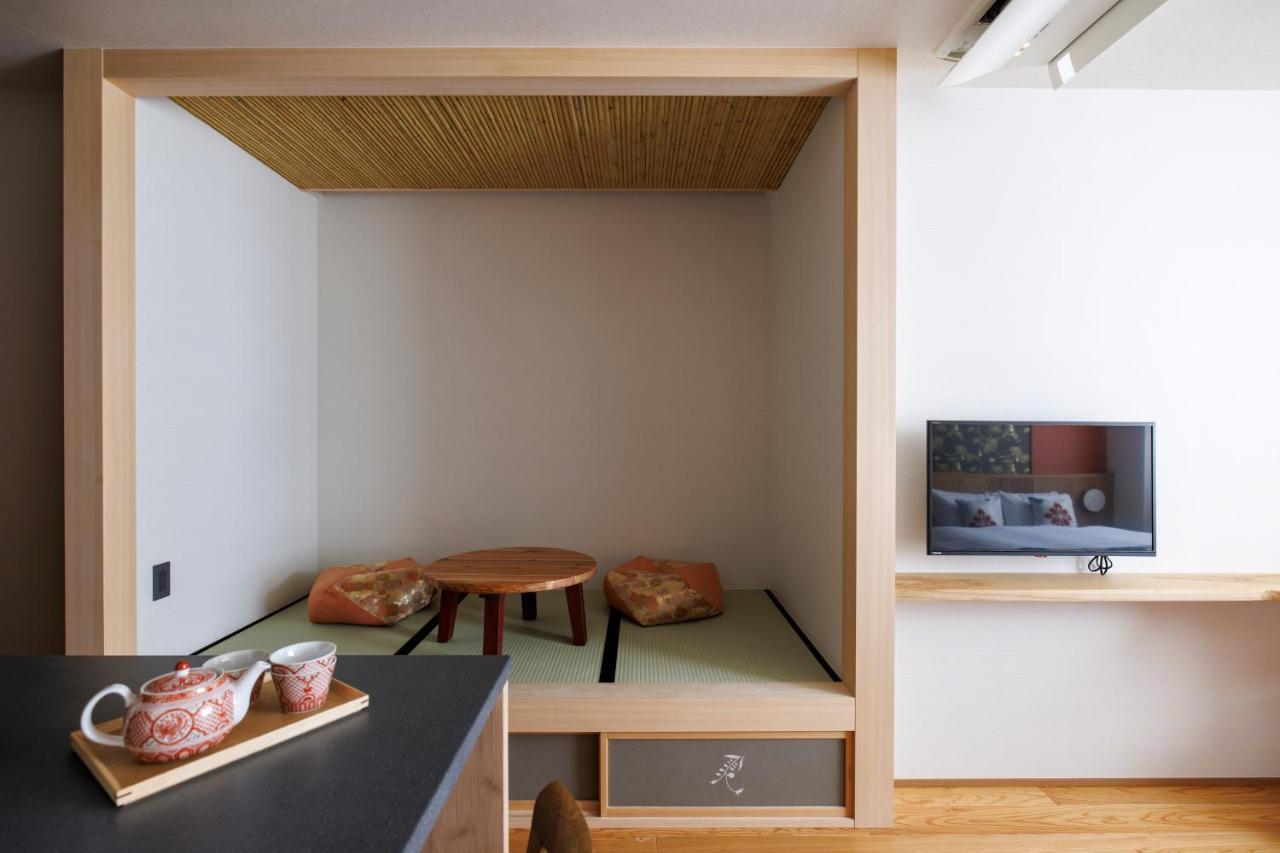 Hotel Kanazawa Zoushi Exteriér fotografie