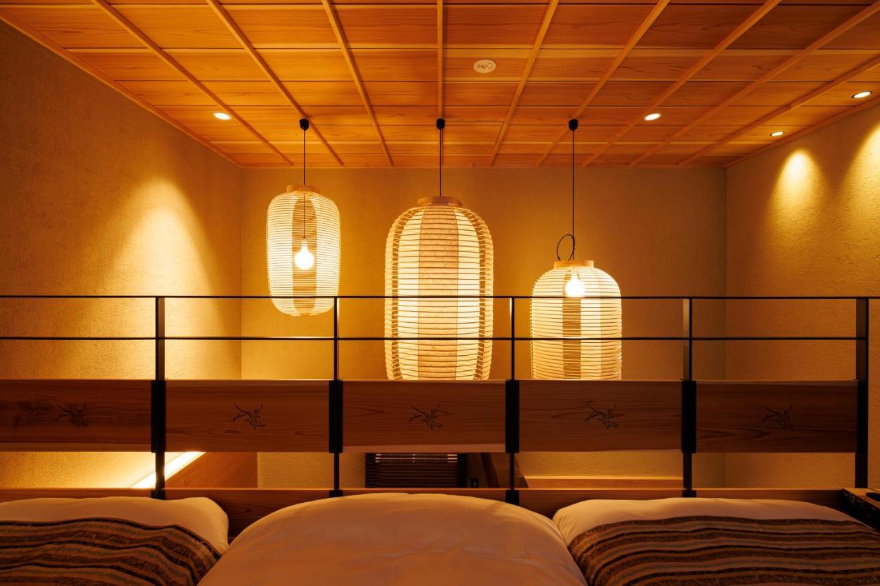 Hotel Kanazawa Zoushi Exteriér fotografie