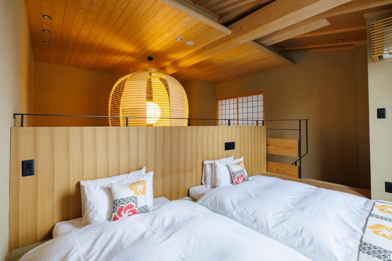 Hotel Kanazawa Zoushi Exteriér fotografie